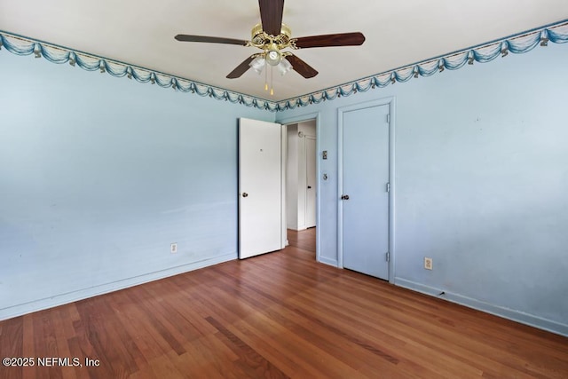 691 Grove Park Blvd, Jacksonville, FL 32216 - photo 37