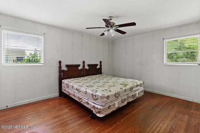 691 Grove Park Blvd, Jacksonville, FL 32216 - photo 38