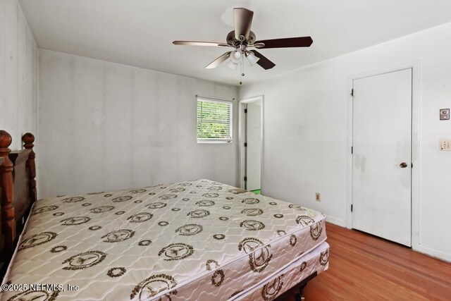 691 Grove Park Blvd, Jacksonville, FL 32216 - photo 39