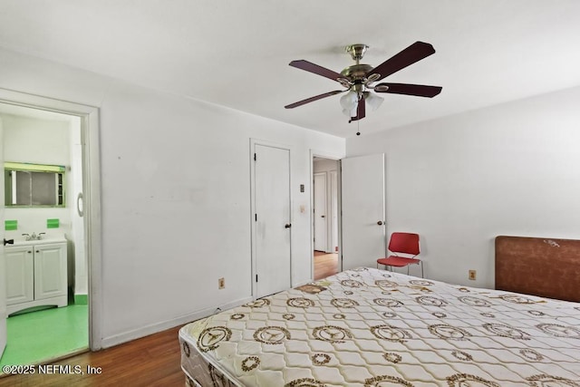 691 Grove Park Blvd, Jacksonville, FL 32216 - photo 42
