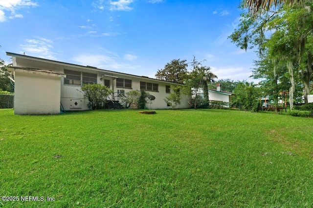 691 Grove Park Blvd, Jacksonville, FL 32216 - photo 47