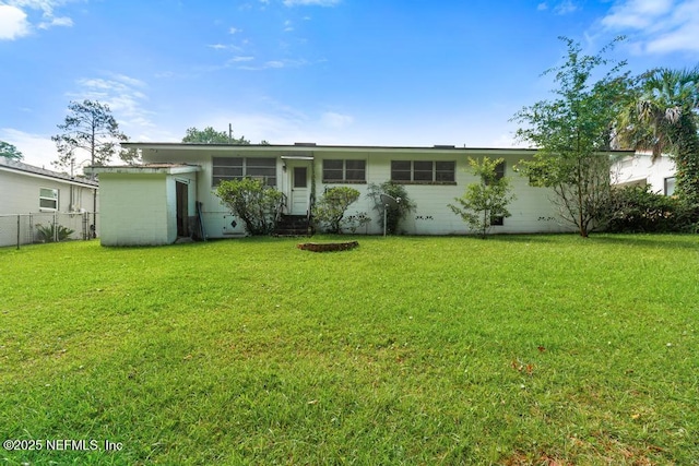 691 Grove Park Blvd, Jacksonville, FL 32216 - photo 48