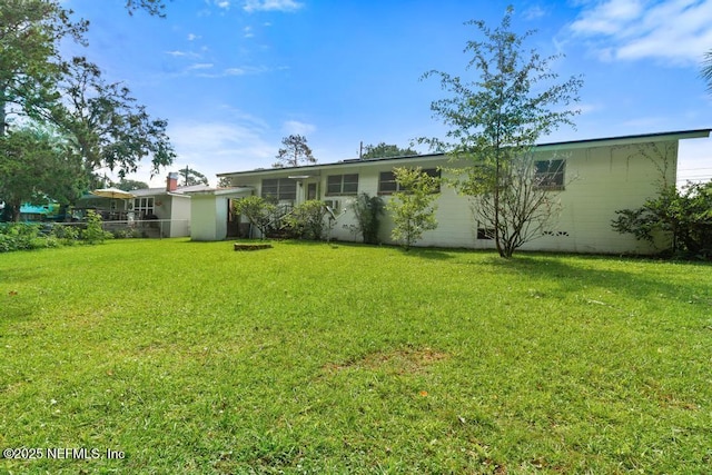 691 Grove Park Blvd, Jacksonville, FL 32216 - photo 49