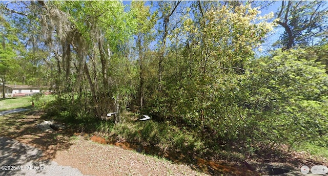 0 Tarling Ave, Jacksonville, FL 32219 - photo 1