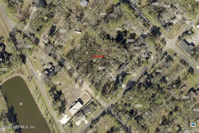 0 Tarling Ave, Jacksonville, FL 32219 - photo 2