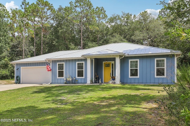 2803 Cranberry Cir, Middleburg, FL 32068 - photo 3