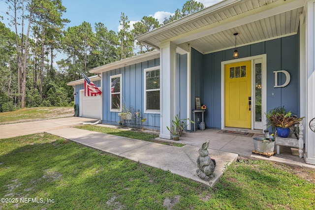 2803 Cranberry Cir, Middleburg, FL 32068 - photo 4