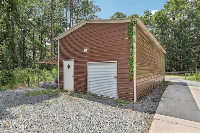 2803 Cranberry Cir, Middleburg, FL 32068 - photo 5