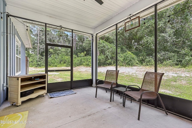 2803 Cranberry Cir, Middleburg, FL 32068 - photo 32