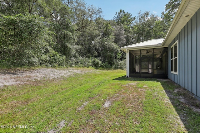 2803 Cranberry Cir, Middleburg, FL 32068 - photo 33