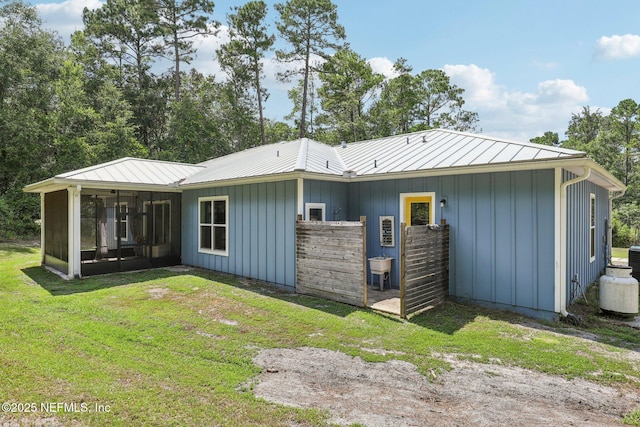 2803 Cranberry Cir, Middleburg, FL 32068 - photo 34