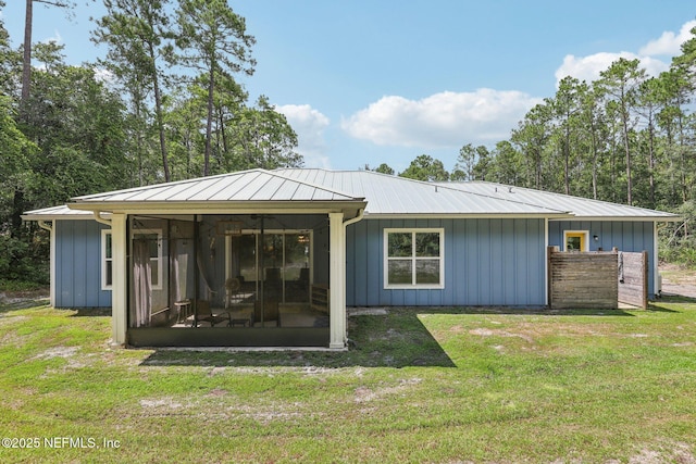 2803 Cranberry Cir, Middleburg, FL 32068 - photo 35