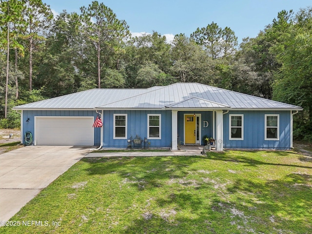 2803 Cranberry Cir, Middleburg, FL 32068 - photo 37