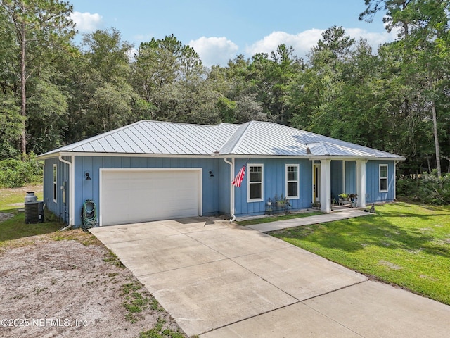 2803 Cranberry Cir, Middleburg, FL 32068 - photo 38