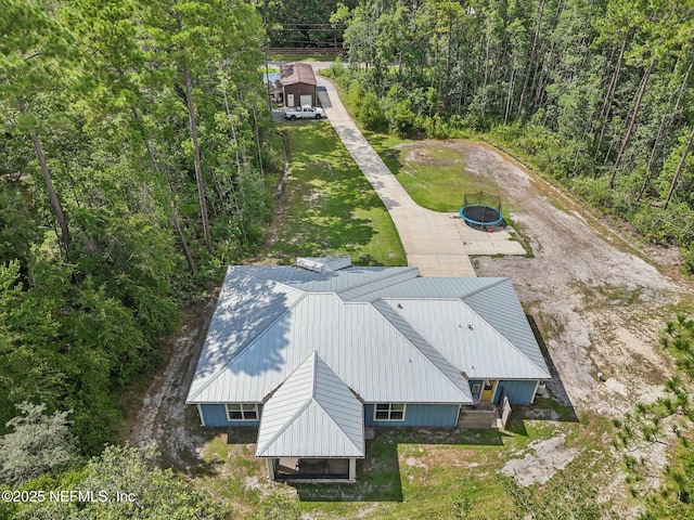 2803 Cranberry Cir, Middleburg, FL 32068 - photo 39