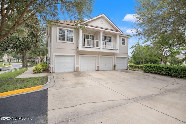 1702 Forest Lake Cir Unit 3, Jacksonville, FL 32225 - photo 25