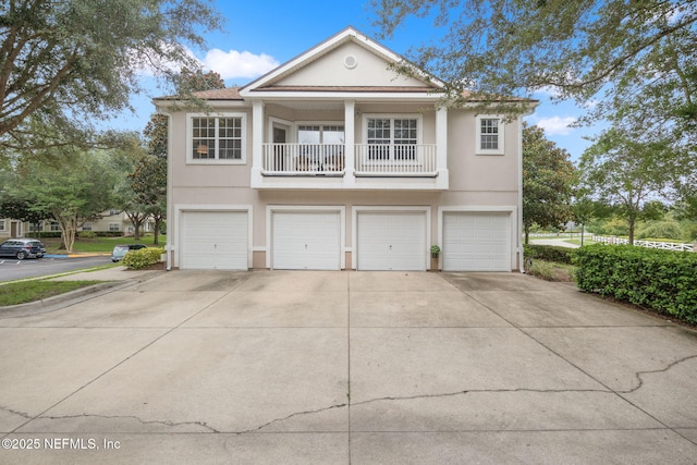 1702 Forest Lake Cir Unit 3, Jacksonville, FL 32225 - photo 2