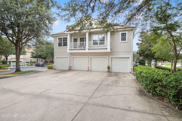 1702 Forest Lake Cir Unit 3, Jacksonville, FL 32225 - photo 26
