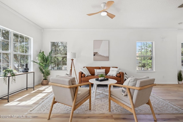 1702 Forest Lake Cir Unit 3, Jacksonville, FL 32225 - photo 7