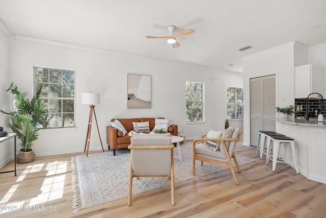 1702 Forest Lake Cir Unit 3, Jacksonville, FL 32225 - photo 6