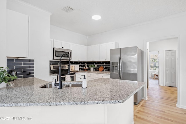 1702 Forest Lake Cir Unit 3, Jacksonville, FL 32225 - photo 14