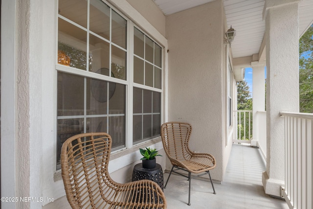 1702 Forest Lake Cir Unit 3, Jacksonville, FL 32225 - photo 23