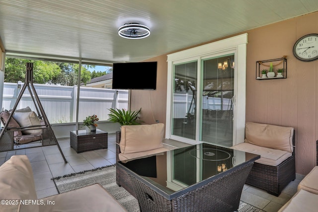 1858 Woodriver Dr, Jacksonville, FL 32246 - photo 44