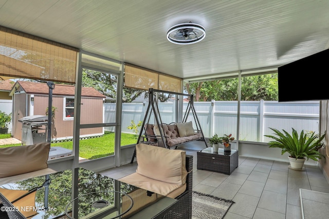 1858 Woodriver Dr, Jacksonville, FL 32246 - photo 42