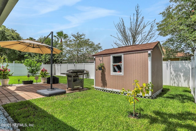 1858 Woodriver Dr, Jacksonville, FL 32246 - photo 48