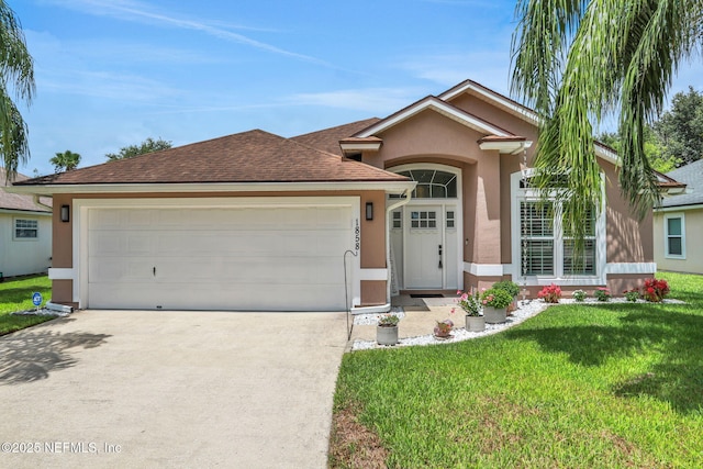 1858 Woodriver Dr, Jacksonville, FL 32246 - photo 39