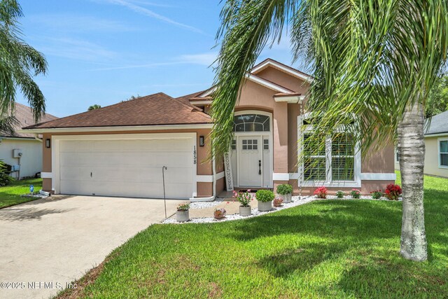 1858 Woodriver Dr, Jacksonville, FL 32246 - photo 40