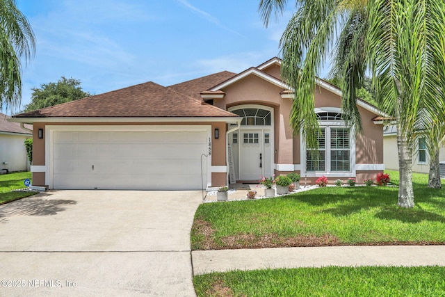 1858 Woodriver Dr, Jacksonville, FL 32246 - photo 1