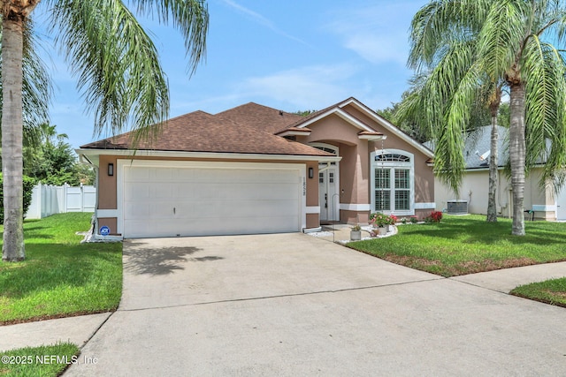 1858 Woodriver Dr, Jacksonville, FL 32246 - photo 41
