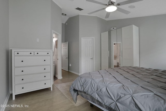 1858 Woodriver Dr, Jacksonville, FL 32246 - photo 20