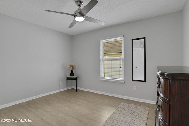 1858 Woodriver Dr, Jacksonville, FL 32246 - photo 27