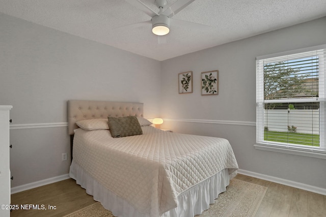 1858 Woodriver Dr, Jacksonville, FL 32246 - photo 29