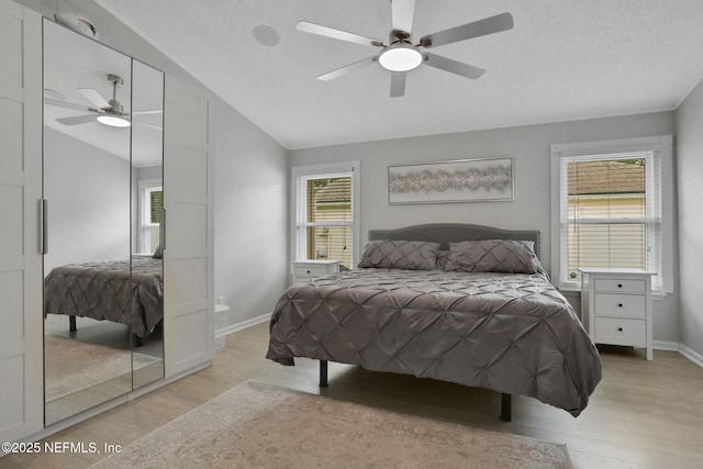 1858 Woodriver Dr, Jacksonville, FL 32246 - photo 19