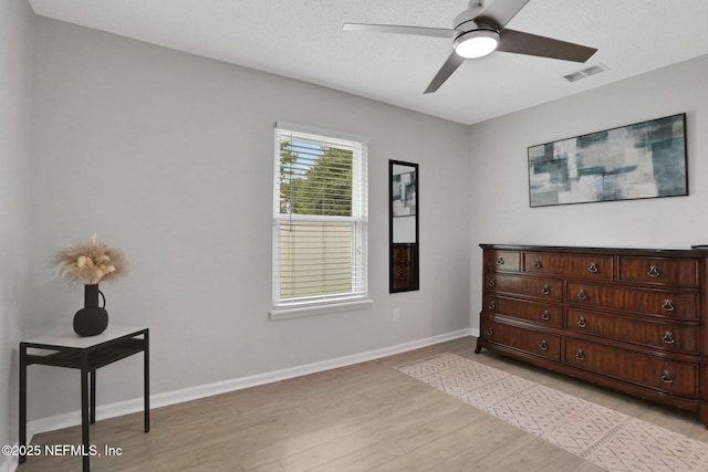1858 Woodriver Dr, Jacksonville, FL 32246 - photo 28