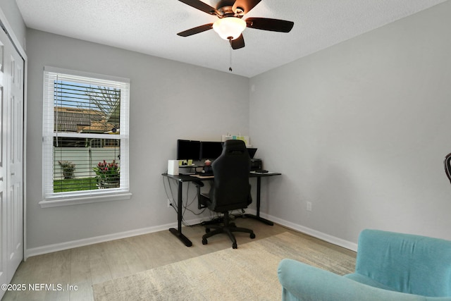 1858 Woodriver Dr, Jacksonville, FL 32246 - photo 31