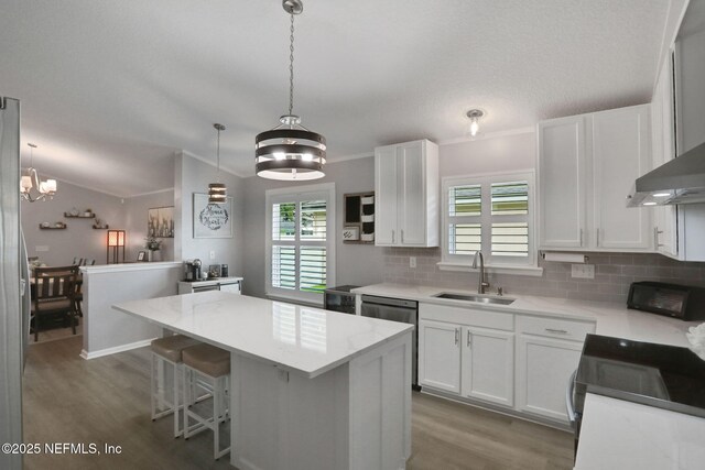 1858 Woodriver Dr, Jacksonville, FL 32246 - photo 8