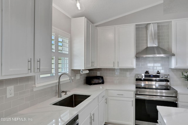 1858 Woodriver Dr, Jacksonville, FL 32246 - photo 13
