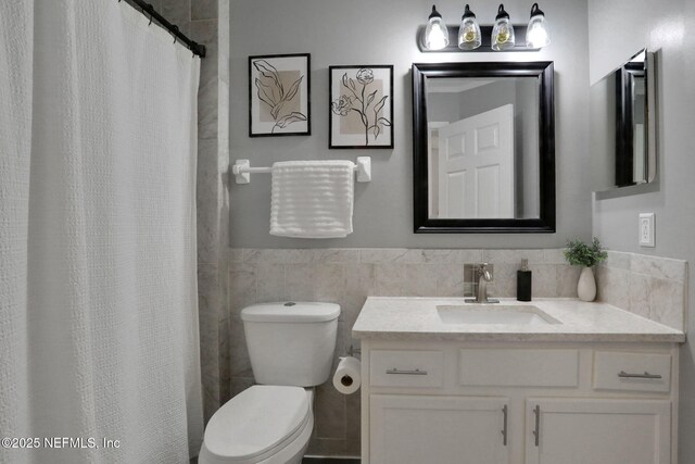 1858 Woodriver Dr, Jacksonville, FL 32246 - photo 35