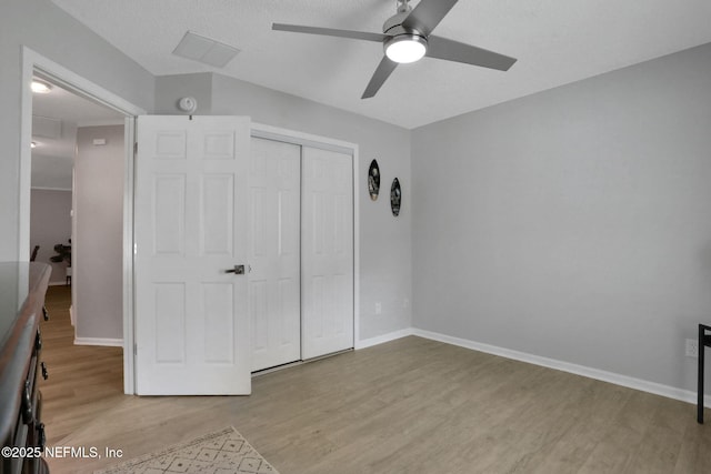 1858 Woodriver Dr, Jacksonville, FL 32246 - photo 34