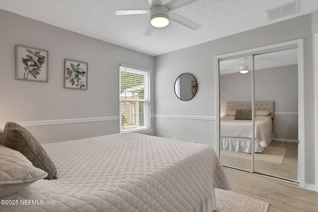 1858 Woodriver Dr, Jacksonville, FL 32246 - photo 30
