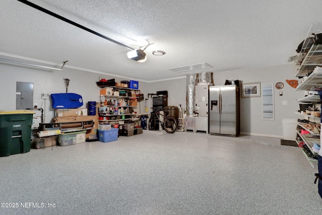 1858 Woodriver Dr, Jacksonville, FL 32246 - photo 37