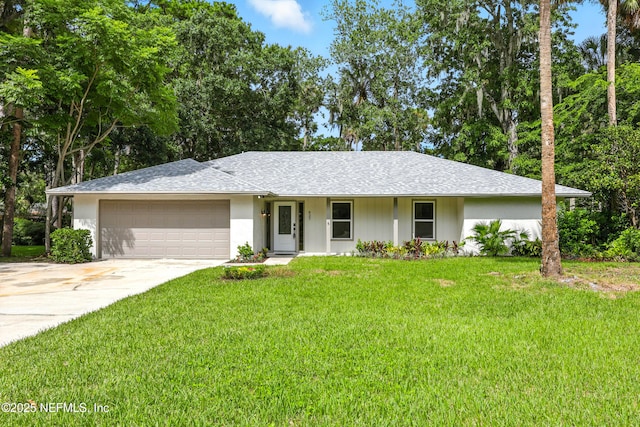 627 Palmera Dr E, Ponte Vedra Beach, FL 32082 - photo 1