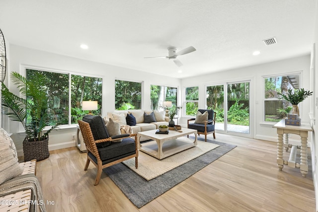 627 Palmera Dr E, Ponte Vedra Beach, FL 32082 - photo 22