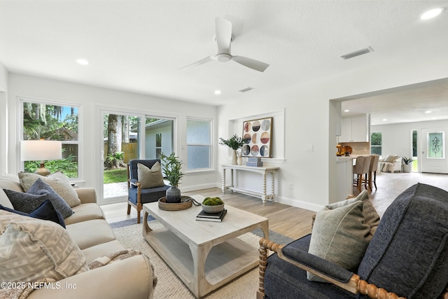 627 Palmera Dr E, Ponte Vedra Beach, FL 32082 - photo 21