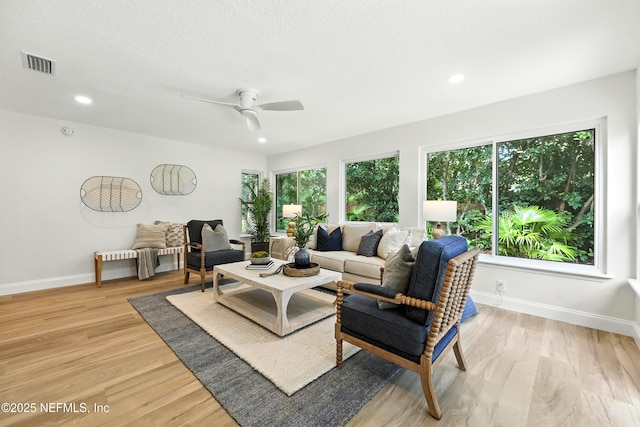 627 Palmera Dr E, Ponte Vedra Beach, FL 32082 - photo 25
