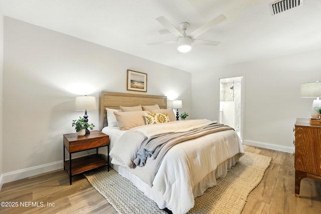 627 Palmera Dr E, Ponte Vedra Beach, FL 32082 - photo 27